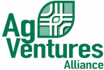 Ag Ventures Alliance